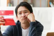 貯金ゼロの人はどのくらい？年代別データと貯金を始める3つのステップ