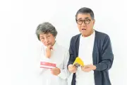 老後に必要な貯蓄額はいくら？60代・70代・80代の目安をFPが試算