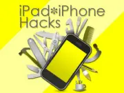 iOS 26でPDFがプレビューで開く問題を解決する方法