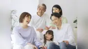 ライフステージ別・生命保険の選び方と見直し方 20代から40代向けに解説