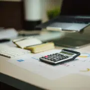 物価高に負けない家計防衛術 固定費見直しで家計を守る具体策