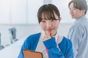 勘違い女の特徴と対処法を解説！周囲との距離感を見直そう