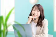 月曜日が楽しくなる方法！休日の過ごし方と当日の工夫を紹介