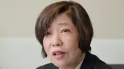70代は神様がくれた時間　林真理子氏の新刊から老いとの向き合い方を学ぶ