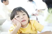 猛暑の夏休み、子どもの遊びはどう見つける？ ボーネルンド社長が語るヒント