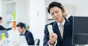 無断欠勤への適切な対応とは？社会保険労務士が手順を解説