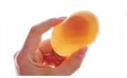 自由研究にぴったり！材料2つでできる「ぷにぷにスケルトン卵」の作り方と仕組み