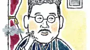 苦手な人との仕事で生じるネガティブな感情は乗り越えられる 齋藤孝氏が説く
