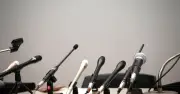 不正会計99.7%が架空、情報不正持ち出し…不祥事をどう防ぐ？注目記事3選【無料PDF】