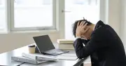 「ジャーナリング」で仕事のミスやイライラを軽減する方法とは