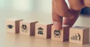 夏の暑さ対策の「手当」を会社に作ってほしい、どうすれば？