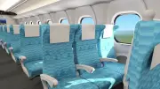東洋経済の記事を書き換える方法