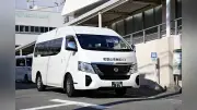 公共交通不便地域の12%に移動手段をどう確保？自治体の対策問われる