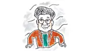 逃げ出したい環境を居心地のいい場所に変える方法 齋藤孝氏が指南