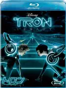 「トロン」シリーズの見る順番を公開順・時系列で解説！1982年から2025年までの全3作のあらすじやキャストも紹介