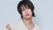 織山尚大、新グループHowzit結成の思い語る『CanCam』初登場