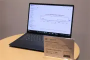 日本HP、個人事業主向け会員プログラム「ビジネスプレミアムクラブ」開始