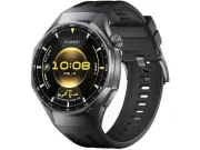 HUAWEI WATCH GT 6 ProがAmazonで3万6964円、23％オフのセール中