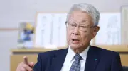 ヒューリック西浦会長、不動産の商社化で躍進　人口減見据え多角化