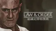 Hulu注目作：ステイブラー刑事の最終章と新ドラマ情報