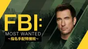 Huluで「FBI：Most Wanted」最終章＆「GOLDEN MIC」独占配信