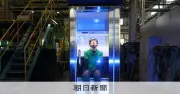 猛暑に人を丸ごと冷やす「ど冷えもんBOX」 熊本地震の避難所でも活用