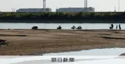 ハンガリー、猛暑の影響で国内唯一のパクシュ原発の運転を全面停止 ドナウ川の水位低下で冷却水確保できず