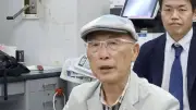 押収銃の廃棄は不当、ハンターが国と北海道を提訴 約43万円の賠償求め