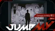 「HUNTER×HUNTER」×櫻坂46、コラボMV「Unhappy birthday構文」8月2日プレミア公開 センター村井優
