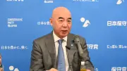 百田代表、平和式典の原爆言及に「主語なき表現は歴史覆う」と違和感