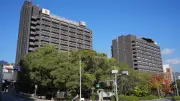 兵庫県が起債許可団体に 令和13年度には早期健全化団体転落の見通し