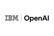 IBM、OpenAIと戦略的協業を開始、企業のAI大規模導入とサイバー防御強化を支援