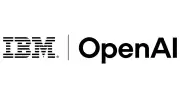 IBMとOpenAIが戦略的提携、GPT-5.6を企業基盤に統合へ
