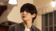 『一次元の挿し木』第9話、悠が義理の父・京一と対峙し紫陽に会えるのか