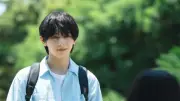 『一次元の挿し木』第8話、黛の裏切りと牛尾の狙いが明らかに　和田正人＆土居志央梨コメント