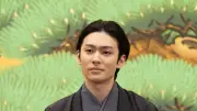 市川染五郎、初役で一條大蔵卿「狂気、ハムレットと重なる」9月歌舞伎座