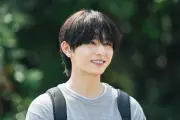 『一次元の挿し木』第7話、悠が義妹の秘密を知る 怒涛の後半戦スタート