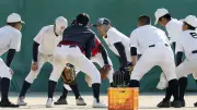 イチローさん、智弁和歌山の優勝を祝福「直接関わった2校の対戦。僕の夢の1つ」