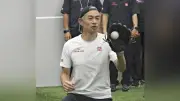 イチローさんが中学生と語り合う催し、神戸で9月開催 観覧者1000人募集
