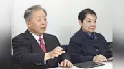 「一太郎」浮川和宣氏、ソフトウェア産業立国への転換を提言「原材料は人間の知恵」