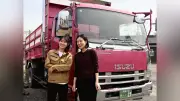 ICT建機3台導入で作業時間削減、京都の中小建設会社が業界の働き方改革を推進