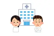 ICU看護師の道徳的苦悩、職場の風土と関連 東京情報大が調査