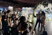 『第五人格』イベントが示すeスポーツの新たな可能性、クローズド化に警鐘