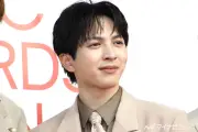 アイドルグループM!LKの塩崎太智と吉田仁人、約4年半ぶり復活の『じんだいチャンネル』で“家族写真”撮影に挑戦