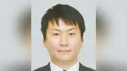 伊賀市長、パワハラ疑惑を百条委で否定「処遇に関する発言はしていない」