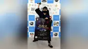 甲賀×伊賀が忍者夜戦で直接対決「忍夜討2026」10月に伊賀市で開催