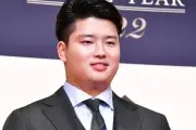 五十嵐亮太氏、村上宗隆の“答えの出し方”を称賛「メジャーもそうじゃないですか」