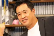 五十嵐亮太氏、ピッチクロック導入に解説者として本音「めちゃくちゃ楽」
