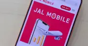 IIJ、JALモバイルのahamo参入で大きな影響はないと説明