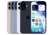 IIJmioのりかえ価格にiPhone 17やPixel 10追加、一部端末は値下げ